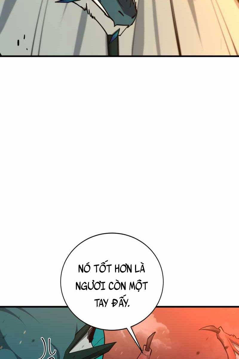 tôi càng ăn càng trở nên mạnh mẽ chapter 91.2 13