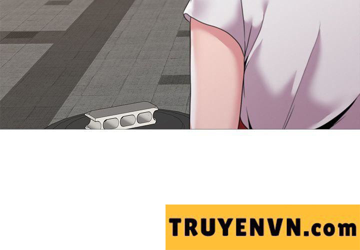 cô giáo bán thân chapter 23 24