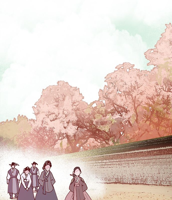 tham vọng quyền lực (full) chapter 11 23