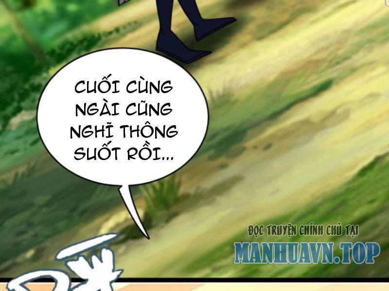 huyền huyễn: ta bắt đầu vô địch từ bại gia chapter 88 16