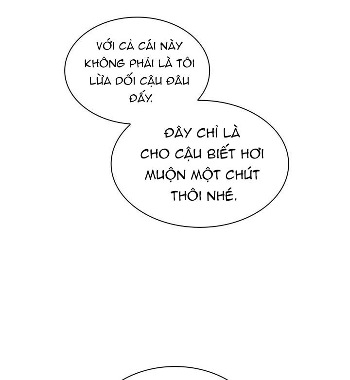 dục vọng mãnh liệt chapter 34 45