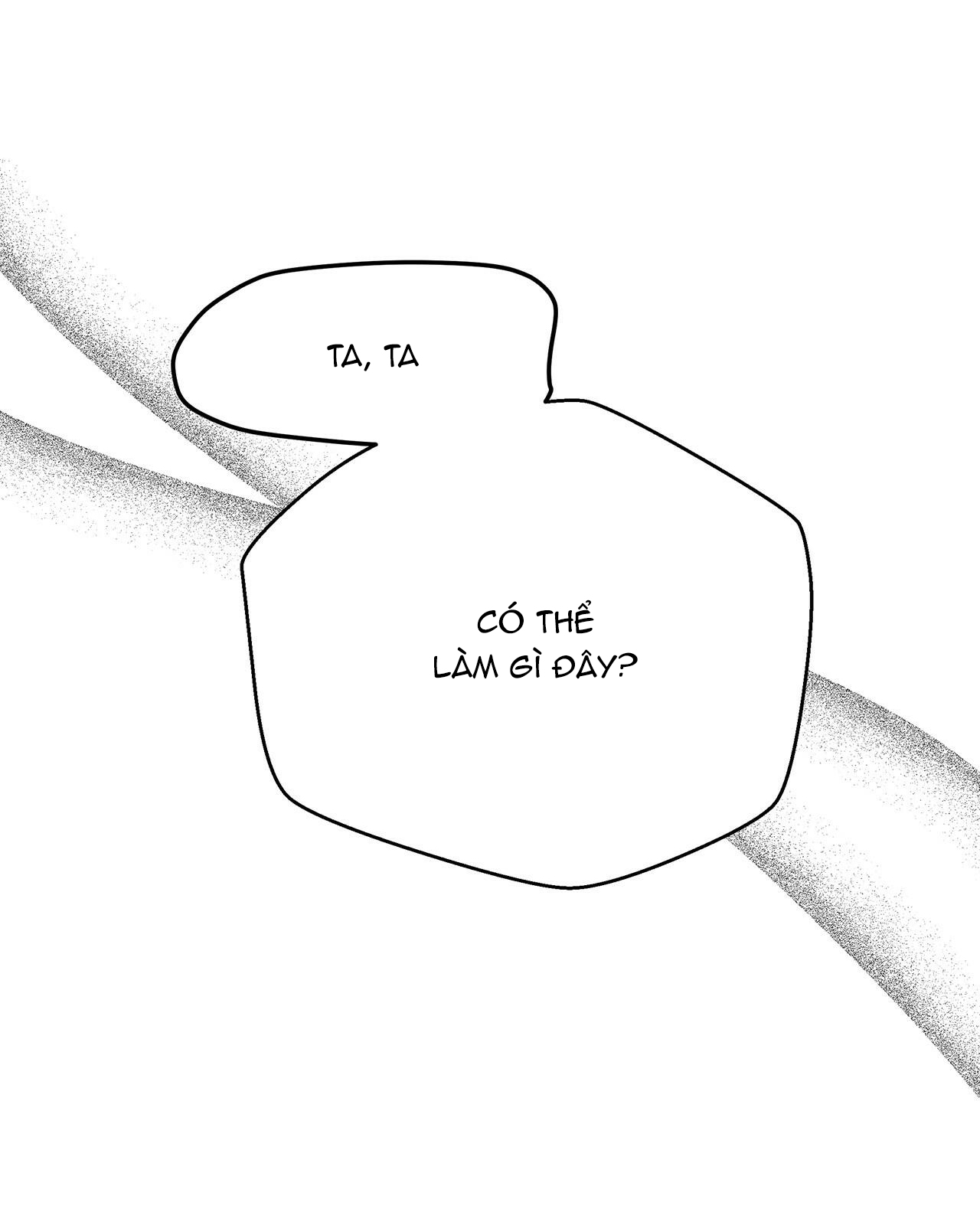 Dưới Bóng Cây Sồi chapter 39 51