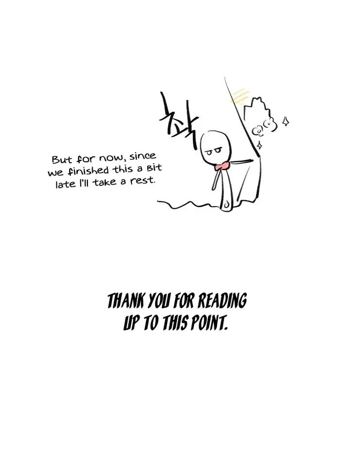 thế giới rộng lớn của chúng ta chapter 21 47