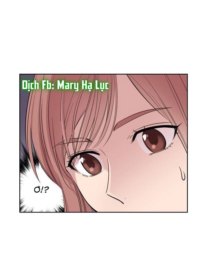 clouds in the night sky chapter 6 11