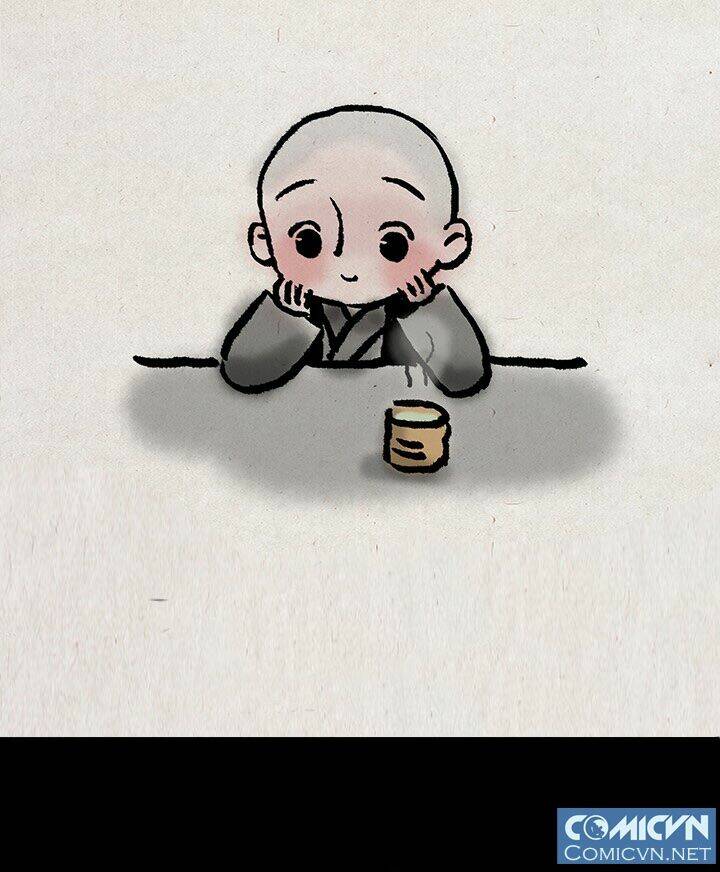 nhất thiền tiểu hòa thượng chapter 5 30