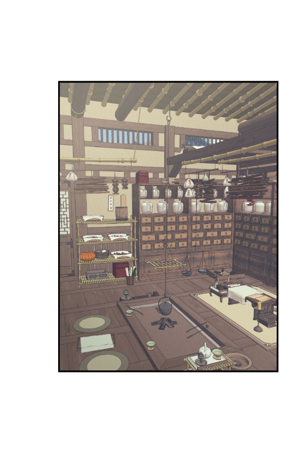 [18+] mơ về một cơn mưa phùn chapter 27.1 2