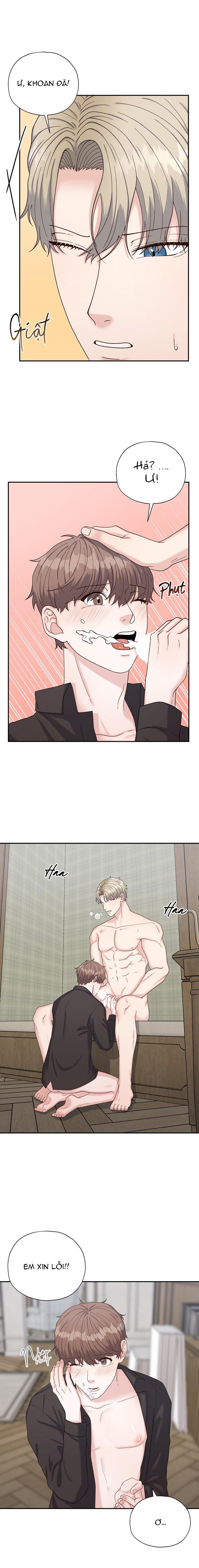 phân tán chapter 22 10