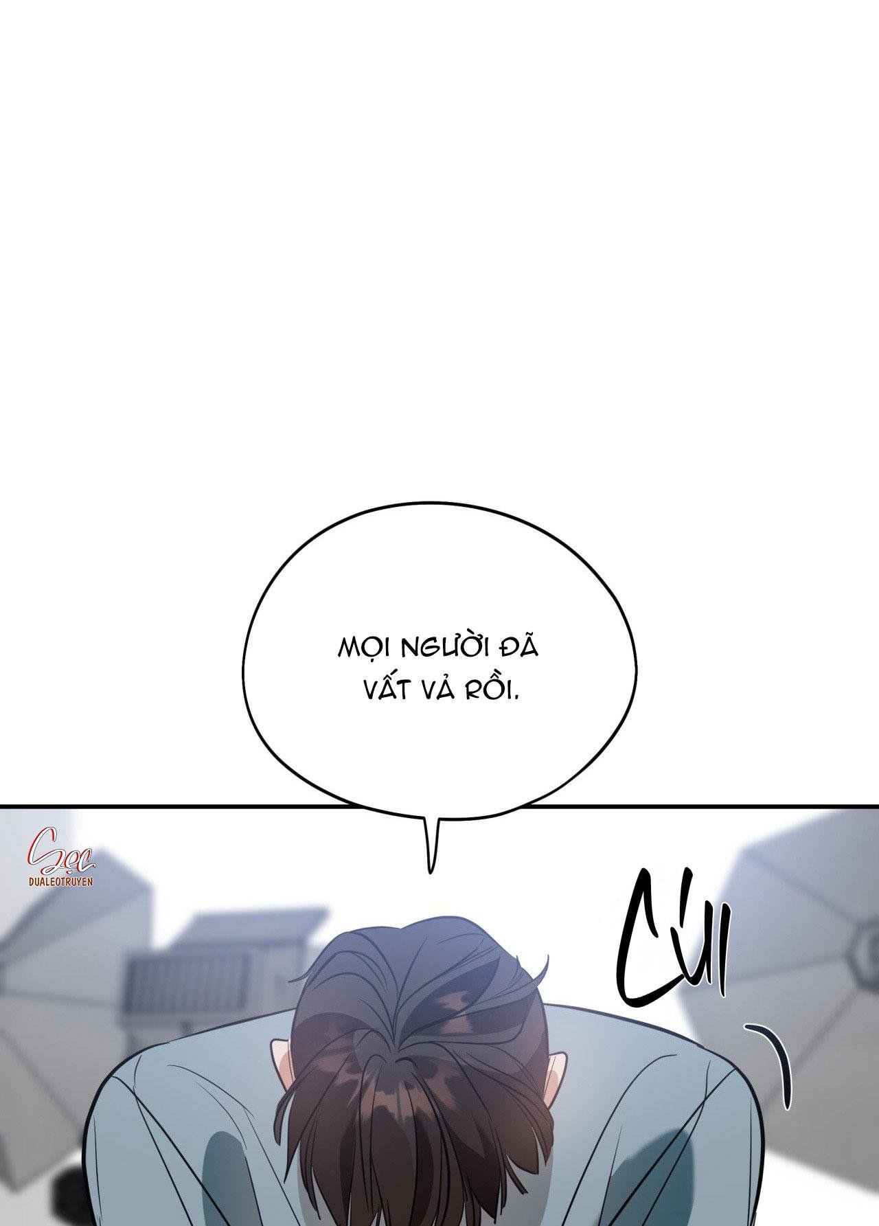 lệnh cứu rỗi chapter 61 18