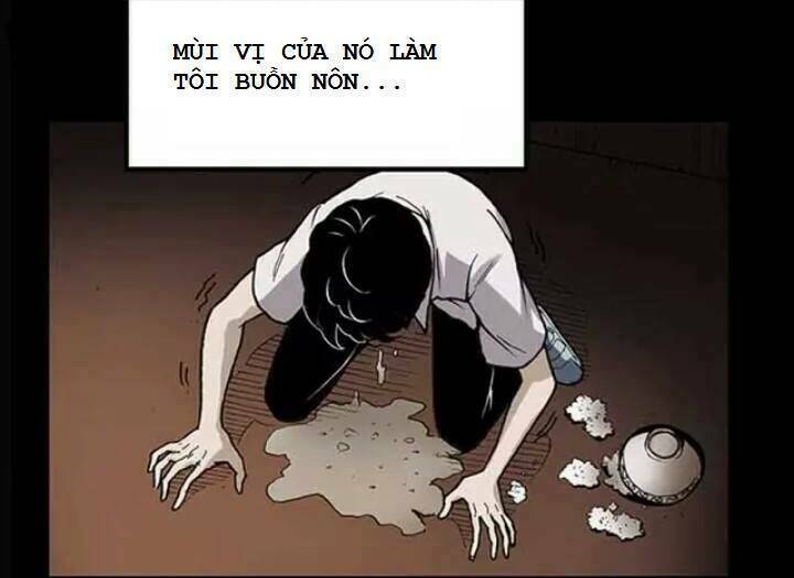 cơm cúng chapter 1 4