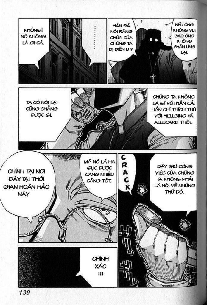 hellsing chapter 25 3