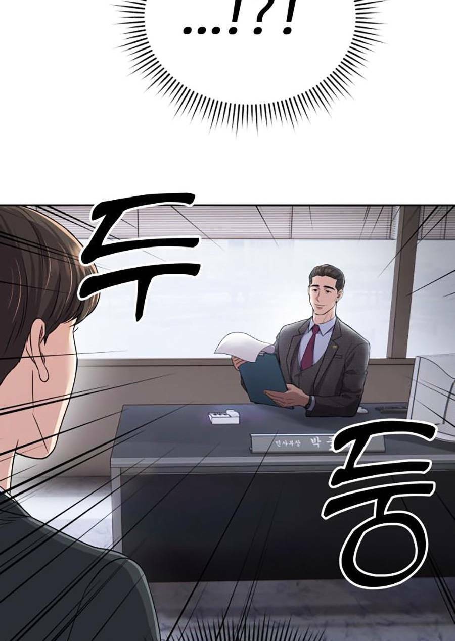 nhân viên thực tập kim chapter 1 134