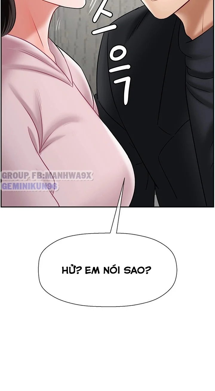 lớp học thể chất chapter 32 56