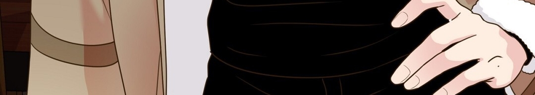 [18+] trải nghiệm thân mật với bạn của anh trai chapter 39.2 109