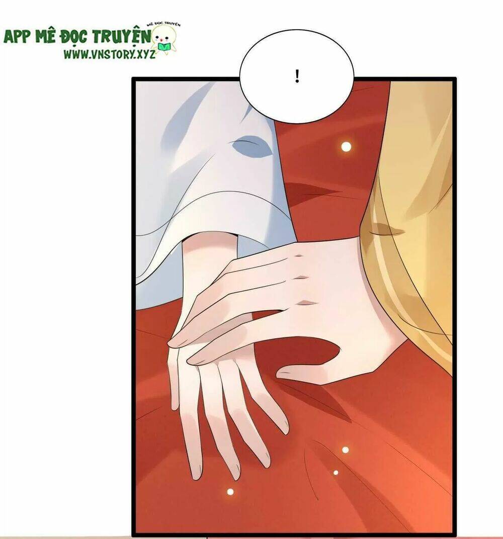 phượng hoàng vu phi chapter 106 32