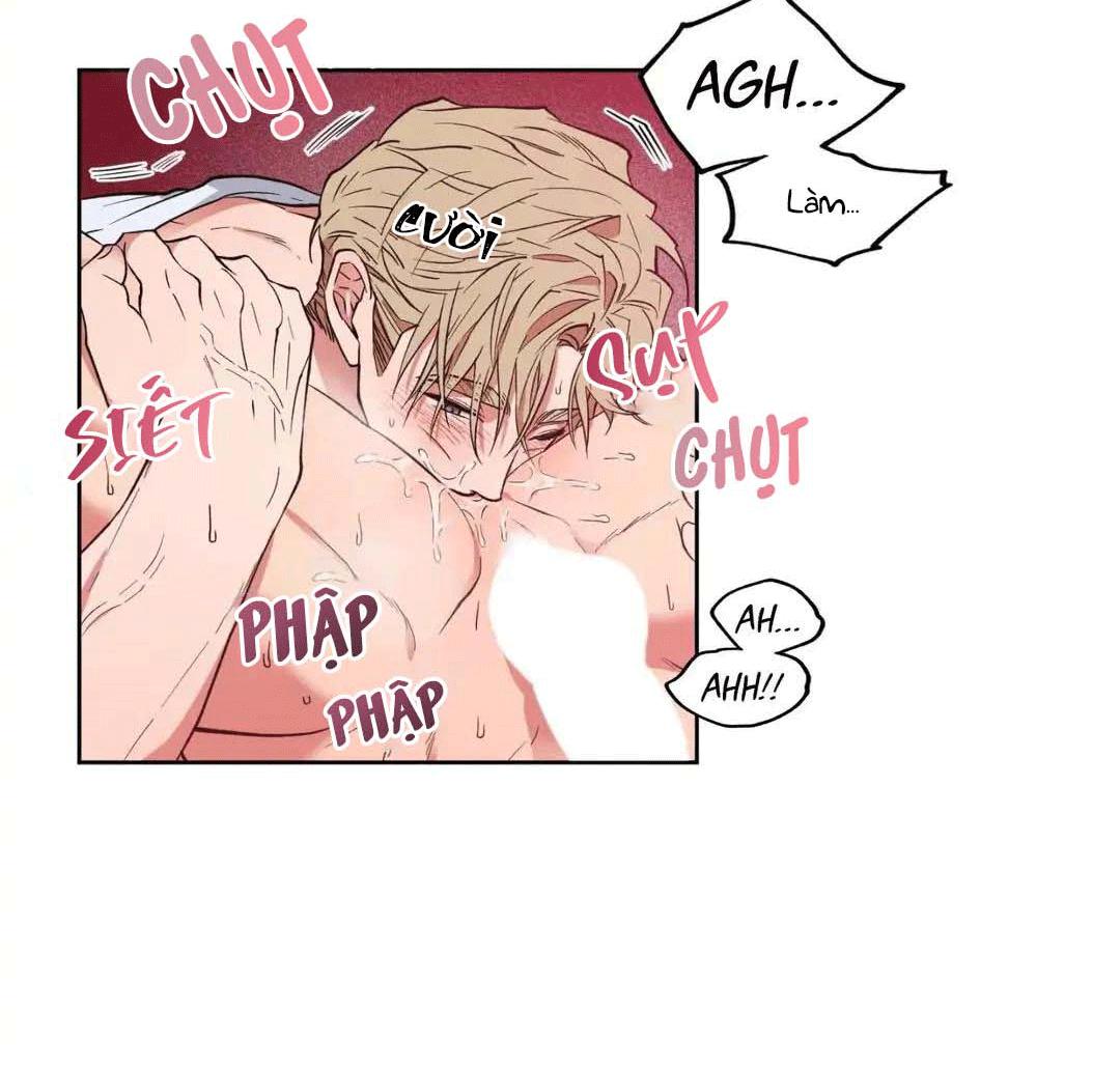 love plan chapter 10 4