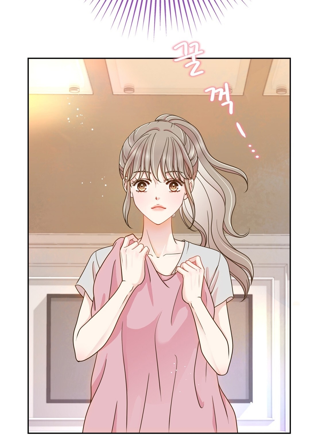 [18+] trải nghiệm thân mật với bạn của anh trai chapter 2.2 79