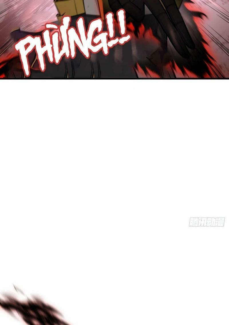 minh nhật thần đô chapter 56 44