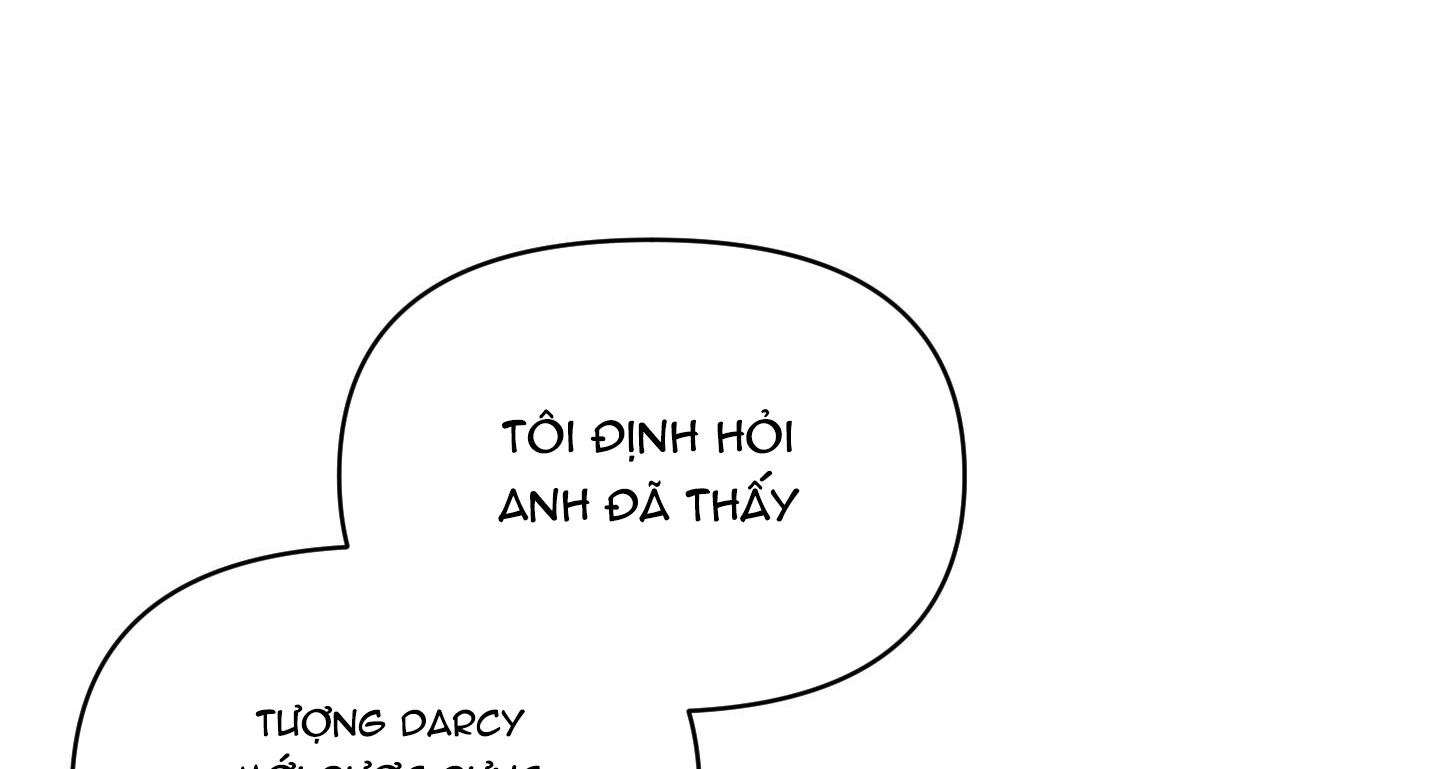 định rõ mối quan hệ chapter 31 116