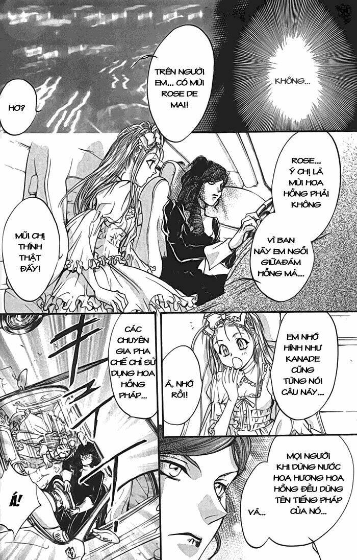 0 no soukoushi chapter 2 46