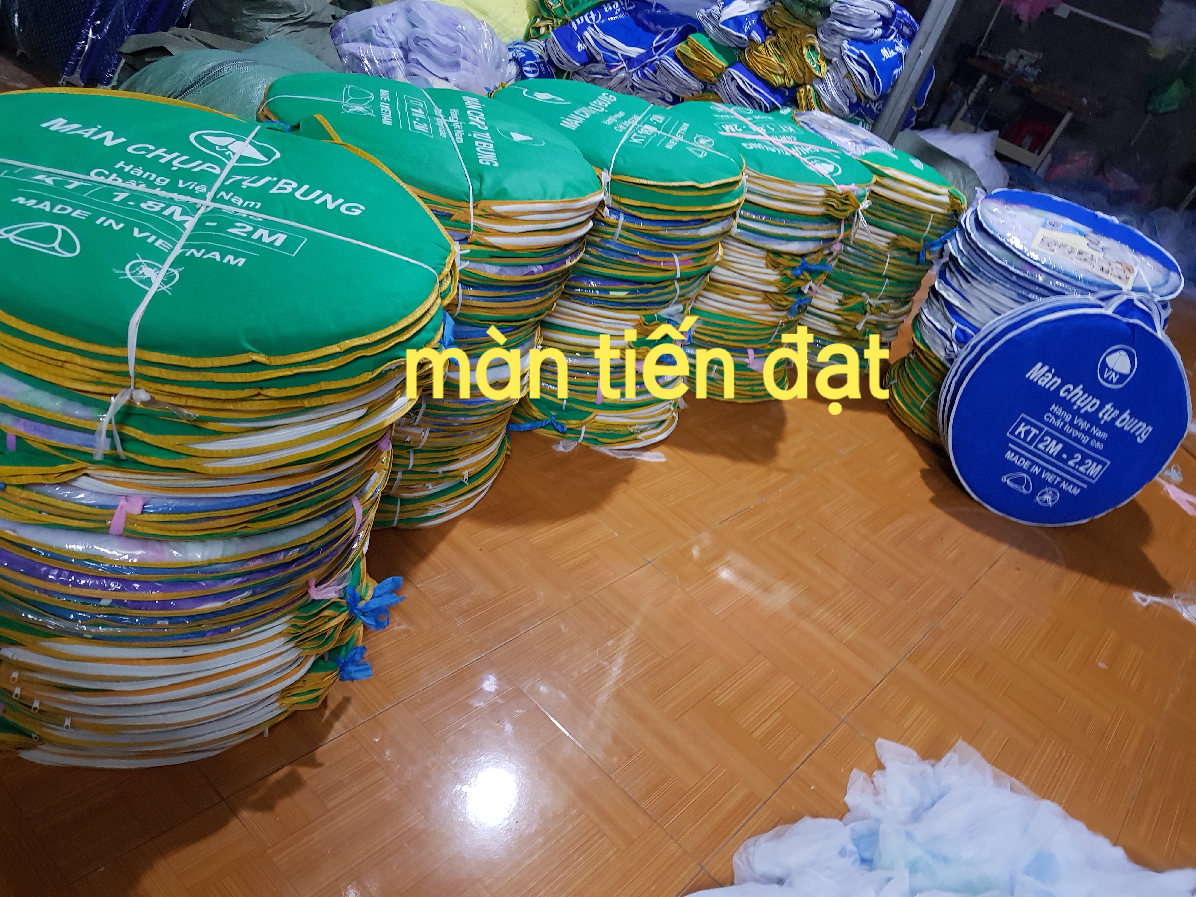 [deal cực sốc ] màn đỉnh vuông tiến đạt