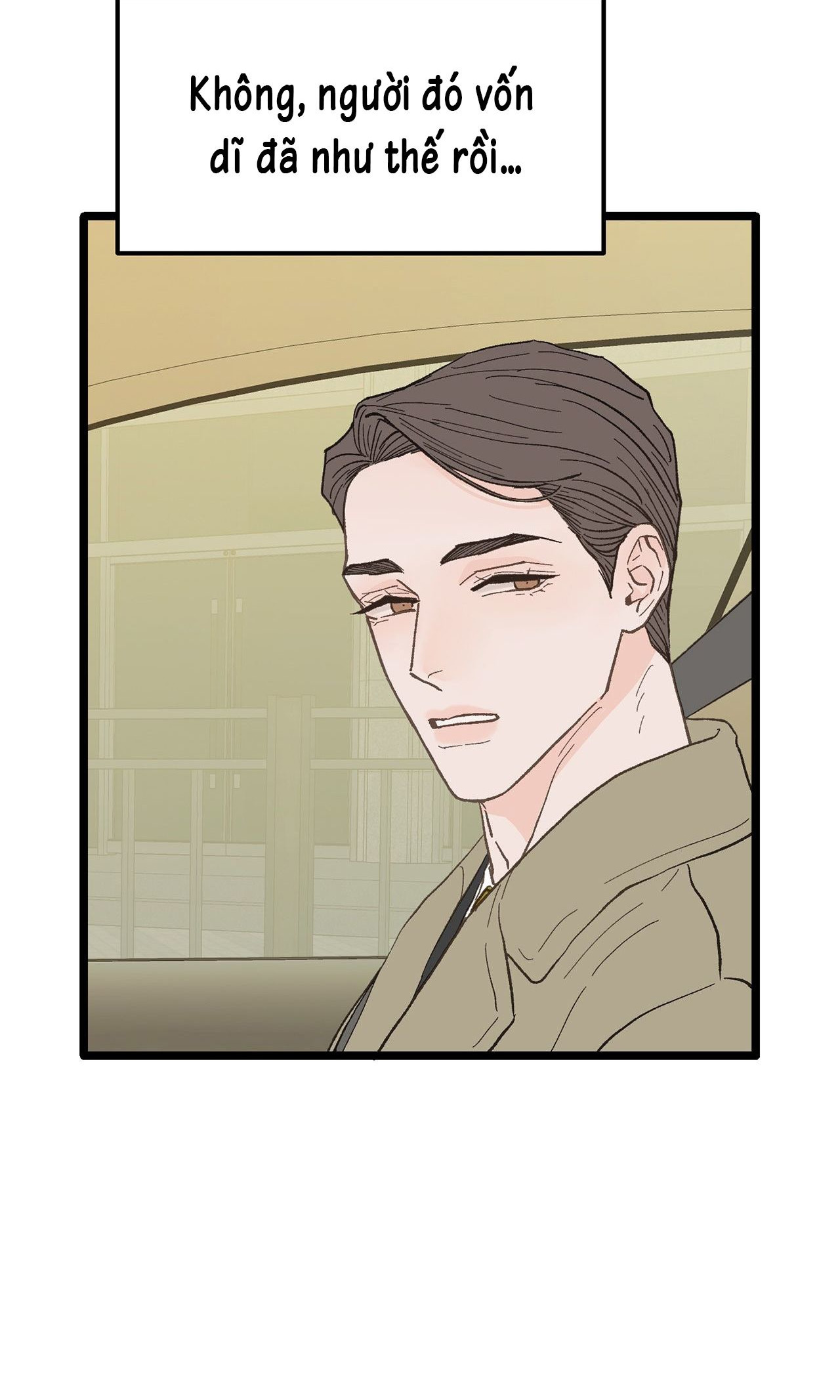 vùng cấm tình yêu của beta chapter 22 42