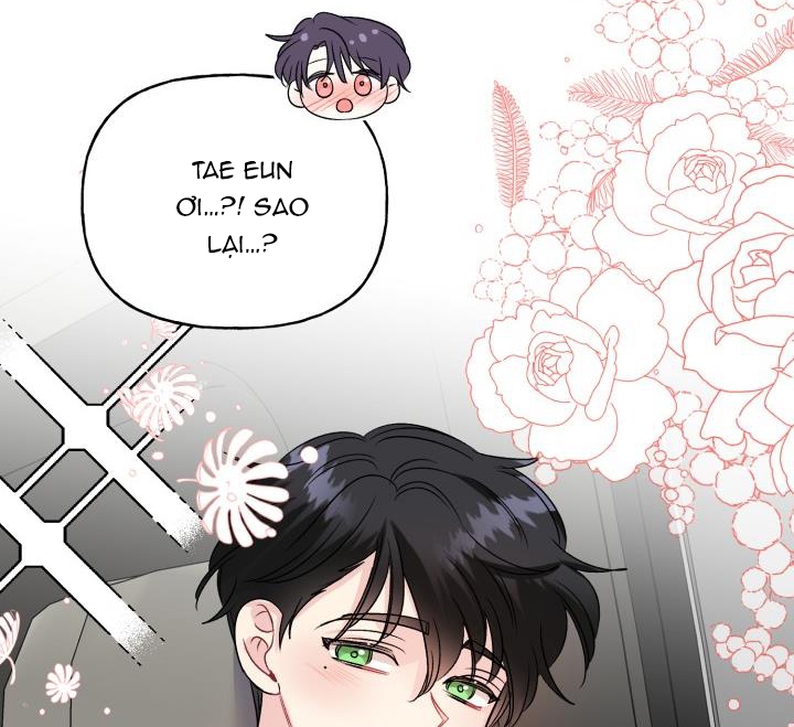xác suất tình yêu chapter 65 63