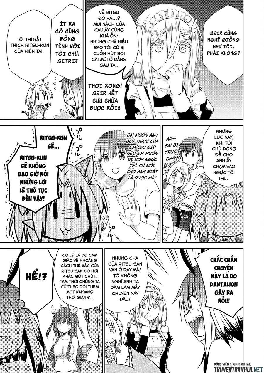 asmodeus wa akiramenai chapter 46 22