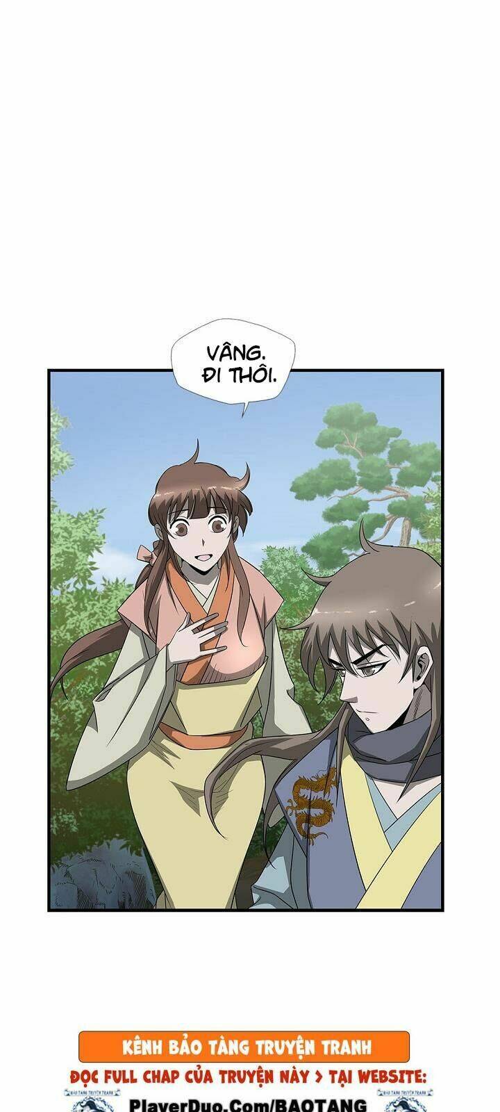 cuồng long chapter 36 52