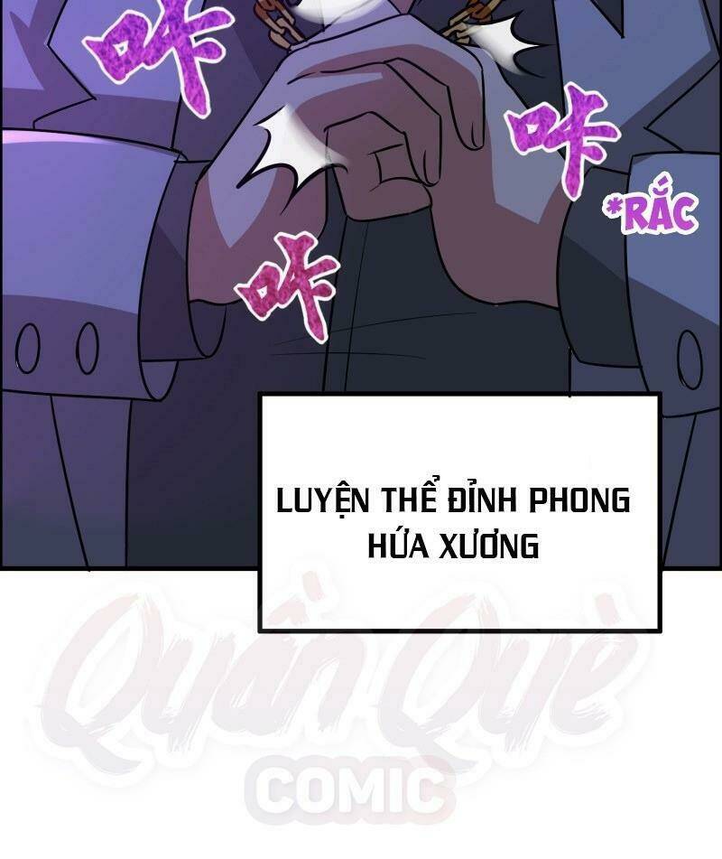 dị giới cung ứng thương chapter 88 22