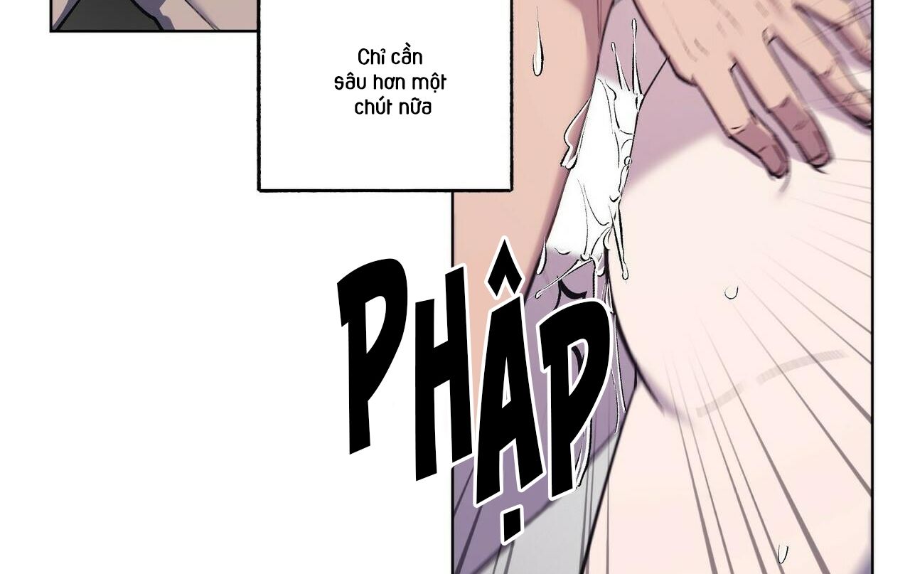 chàng dâu nhà họ kang chapter 20 18