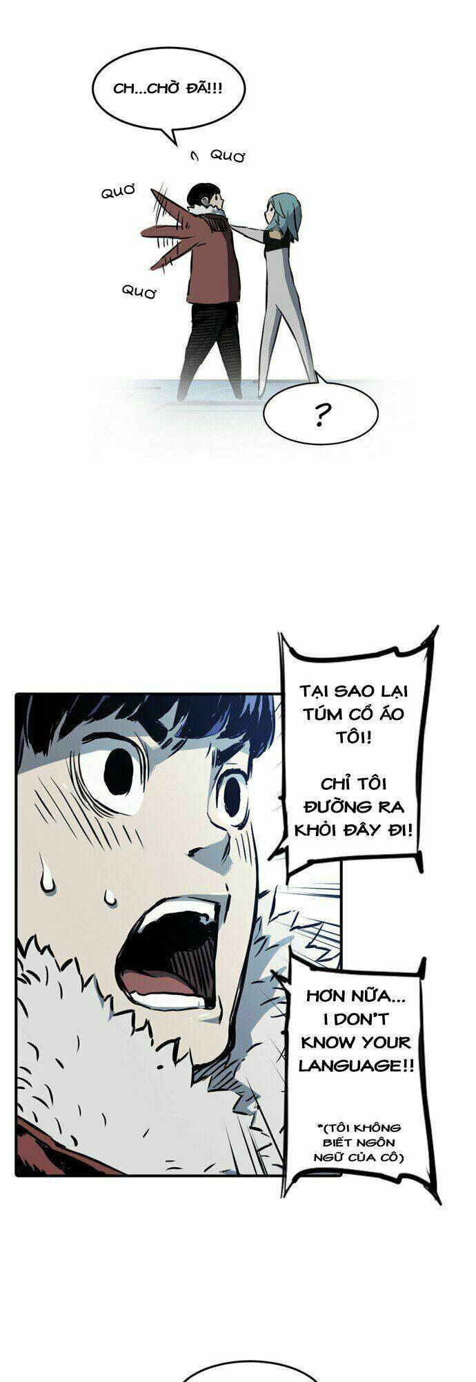 kangtawoo chapter 2 37