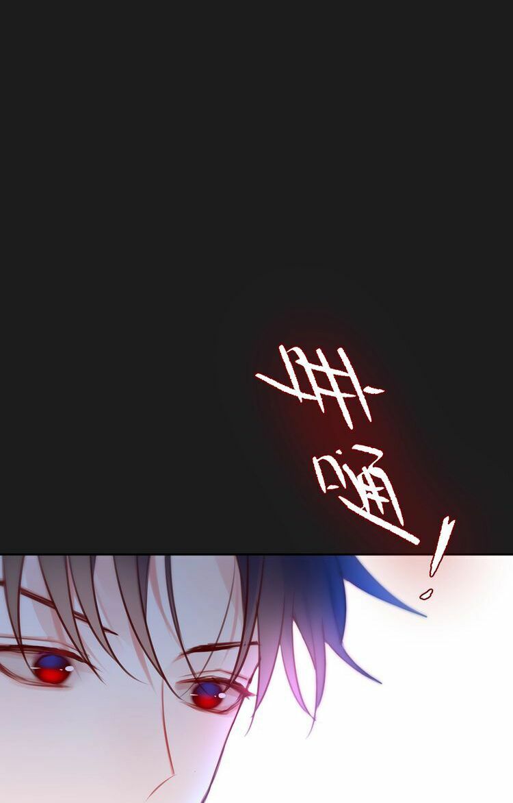 trú dạ liên miên chapter 23 25