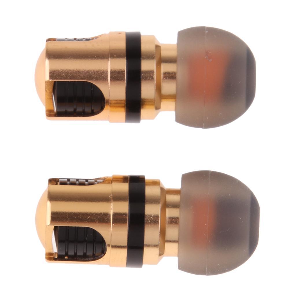 2x MMCX Earphone Repair Case Housing Cover For Shure SE215/ SE315/ SE425