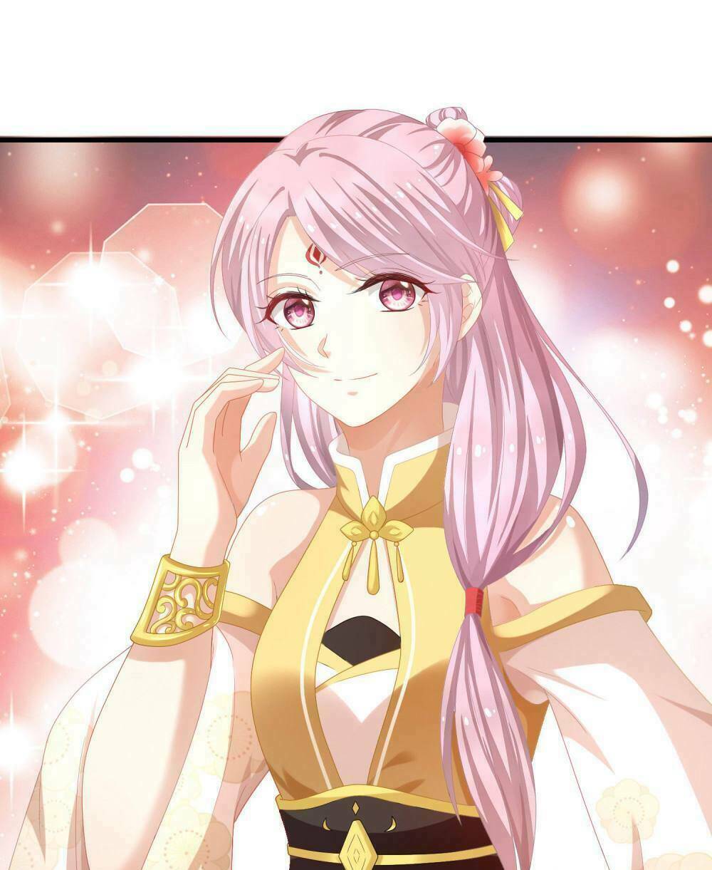 mau xuyên hướng dẫn tự cứu vật hi sinh nữ phụ chapter 0 15