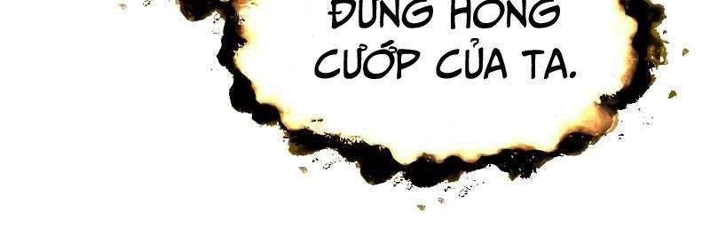 bất bại chân ma chapter 163 95