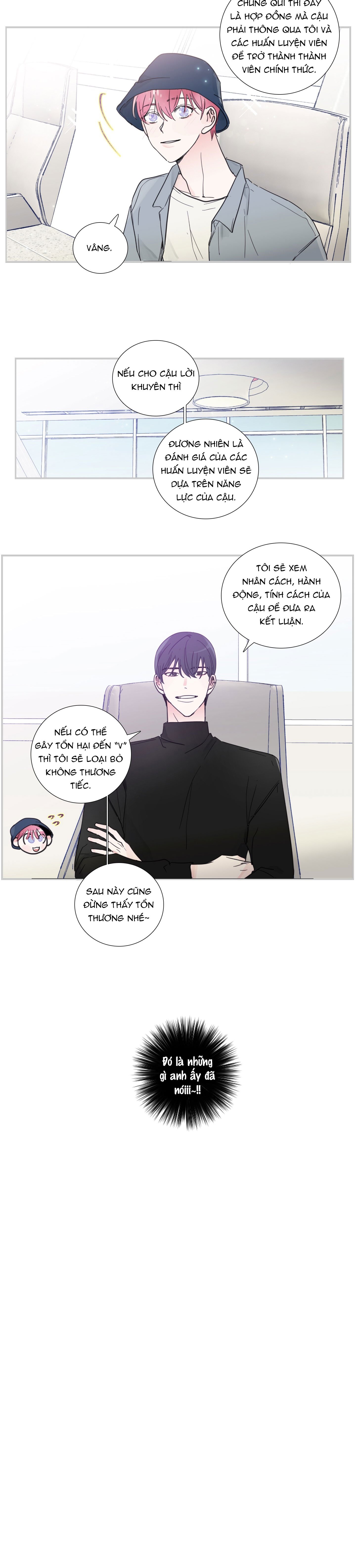 hiện thực chapter 21 3