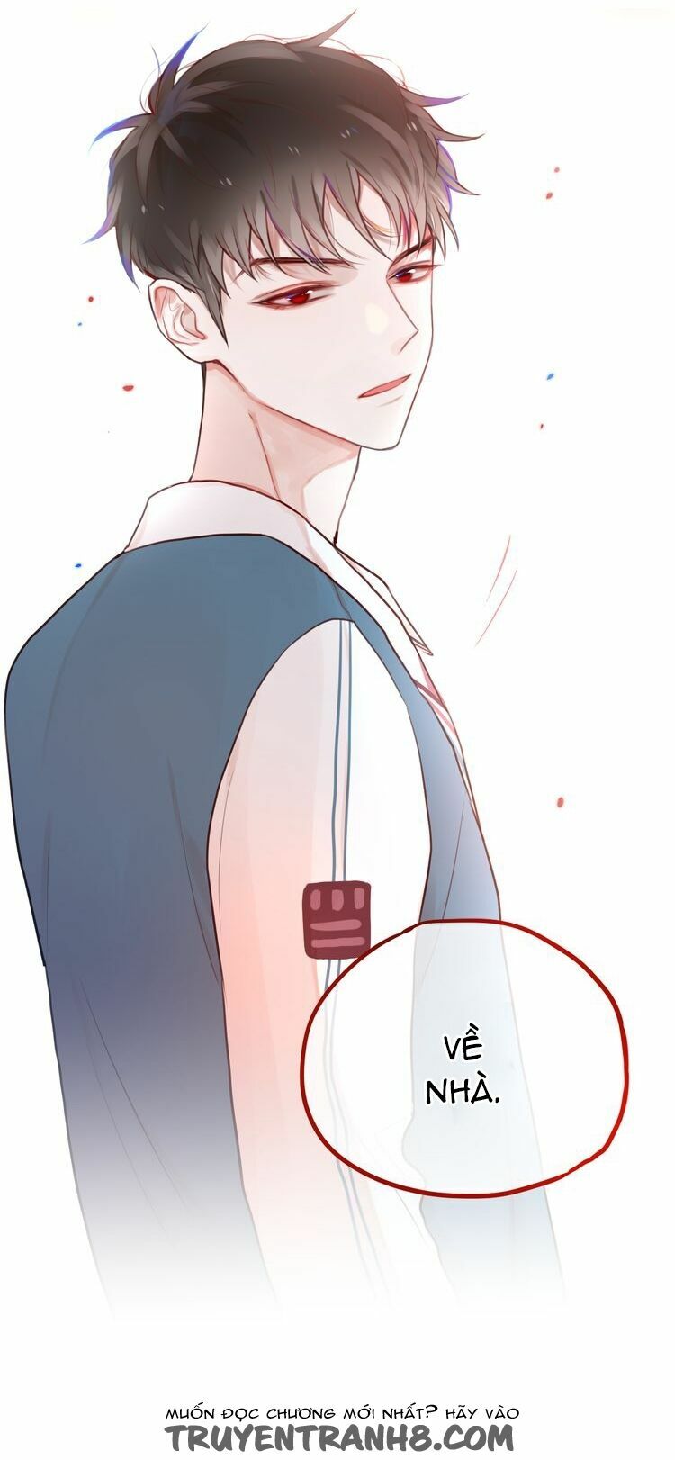 trú dạ liên miên chapter 3 56