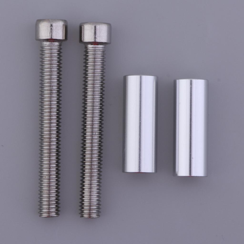 Motorcycle Rear Brake Caliper   Guard for   05-12