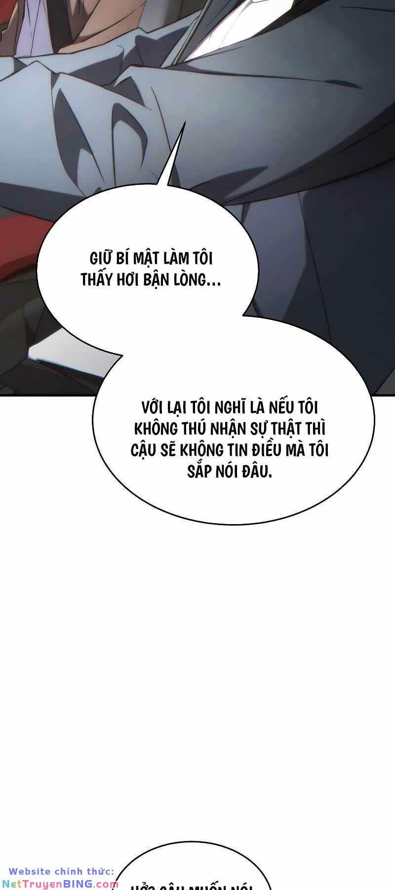 Người Chơi Mạnh Nhất Hồi Quy Lần Thứ 100 chapter 33 34