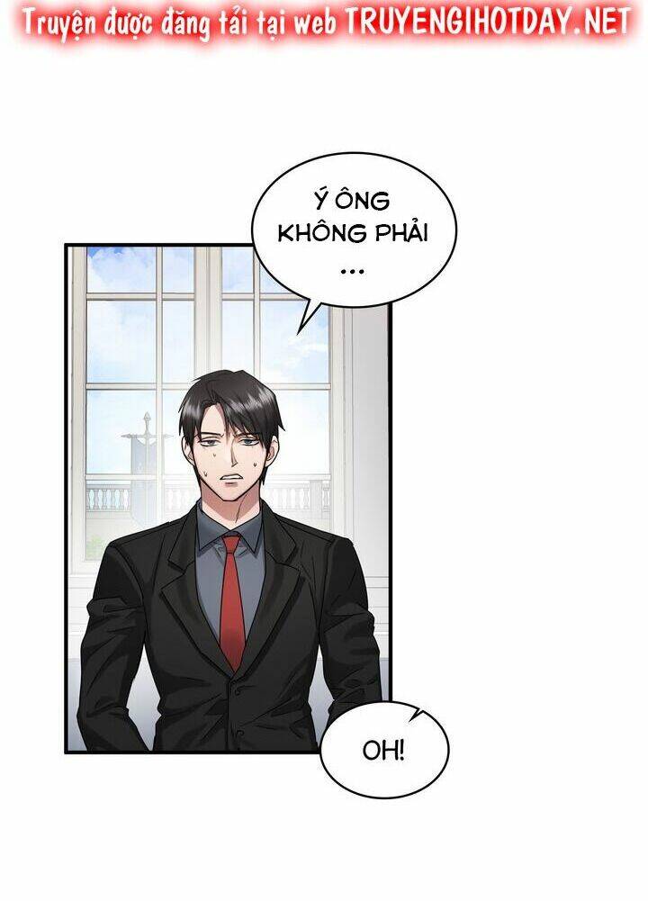 người thừa kế chapter 45 39