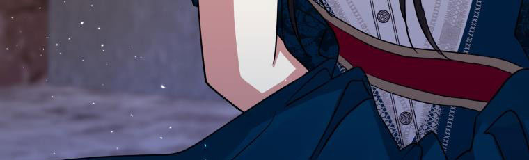 đánh cắp trái tim của nam chính chapter 27 133