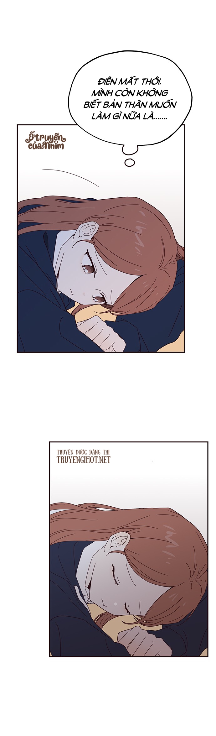 sợi chỉ nhân duyên của sarang chapter 21 22