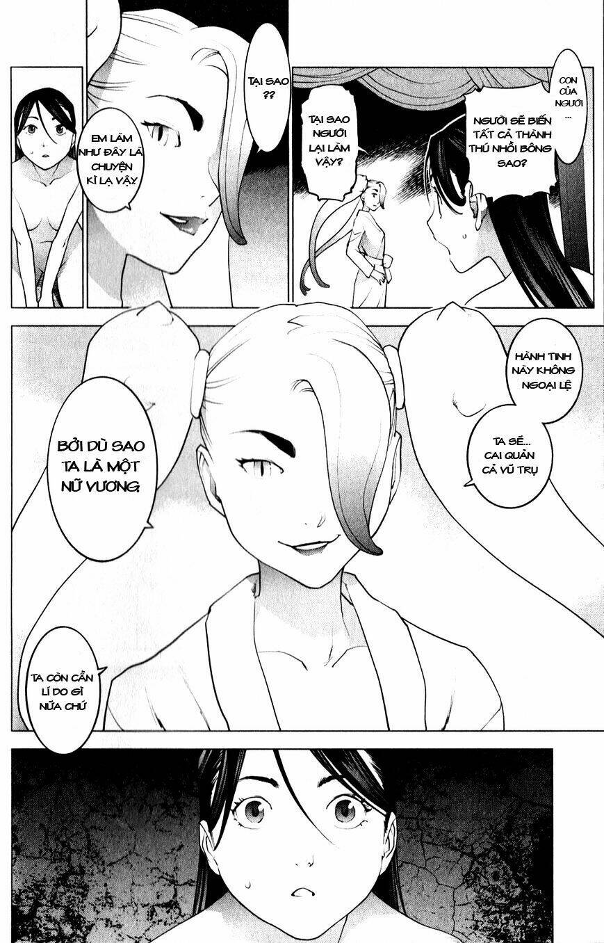 seishokuki chapter 14 8