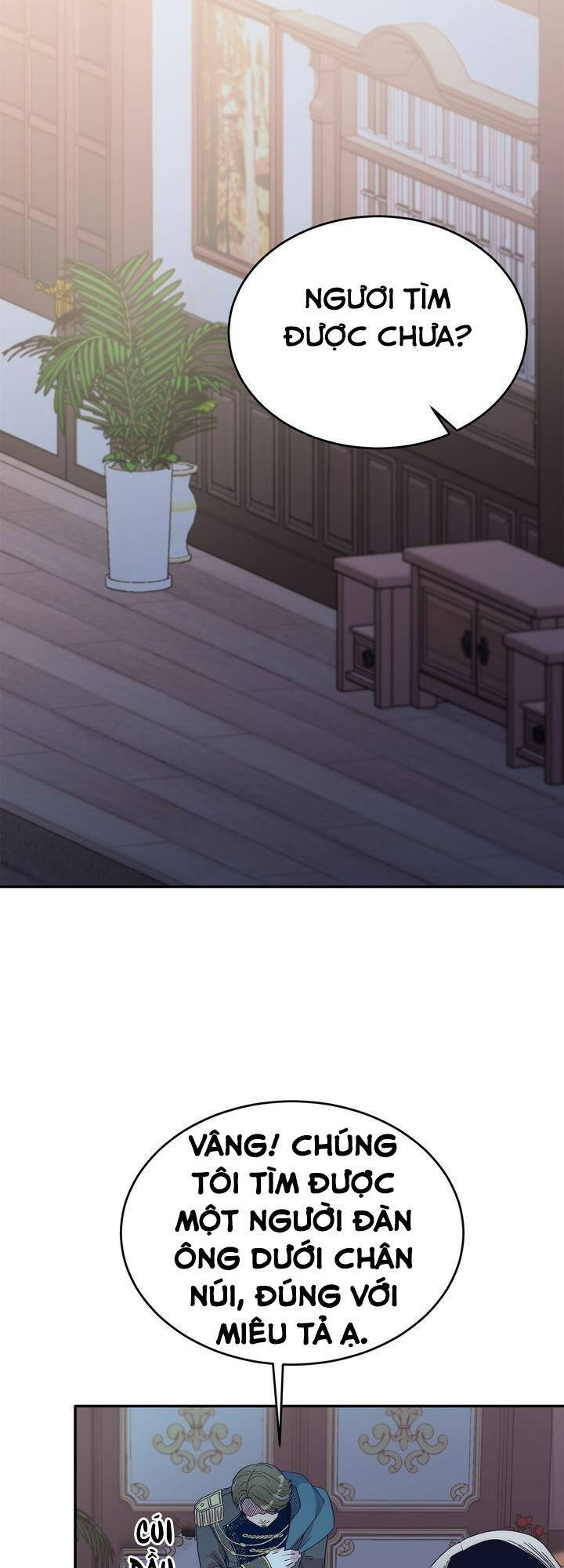 cách để trao vương miện cho vị hoàng tử hoang dã của tôi chapter 16 44