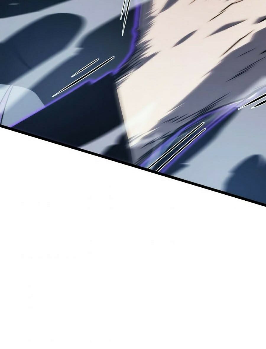 solo leveling 2 chapter 40 164