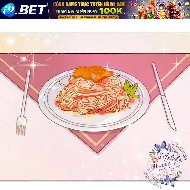 ma lạt thiên kim đẩu ác thiếu chapter 11 28