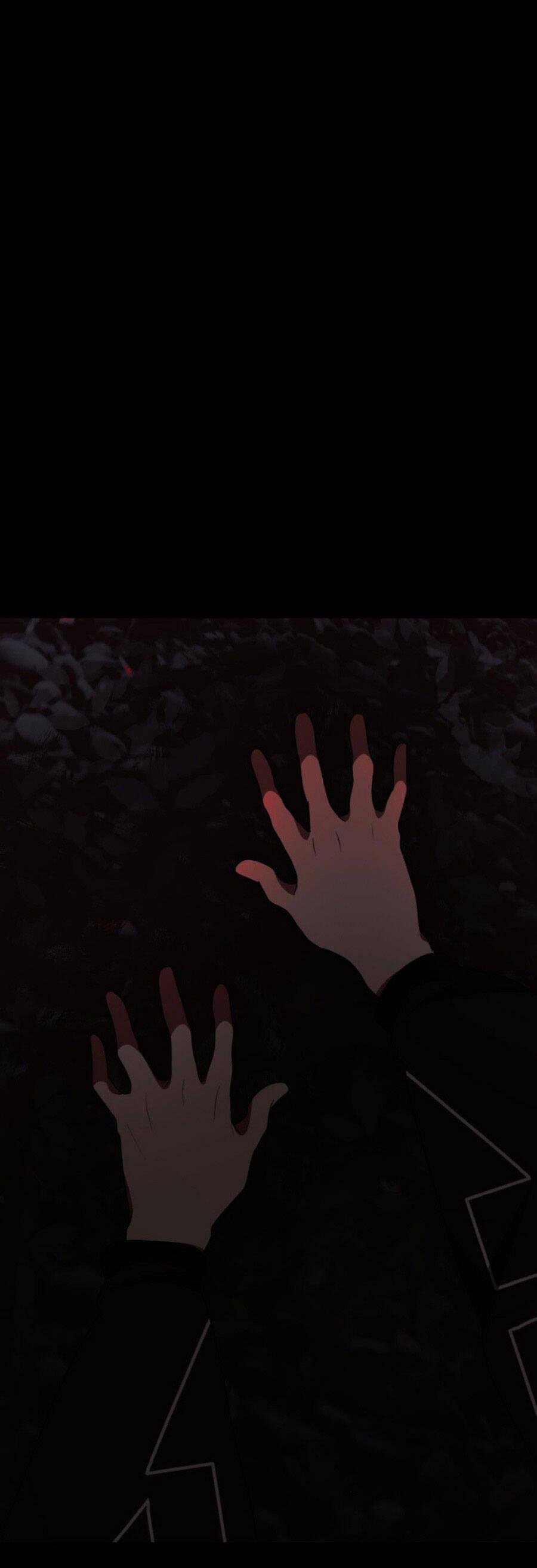 tử thần chapter 79 22