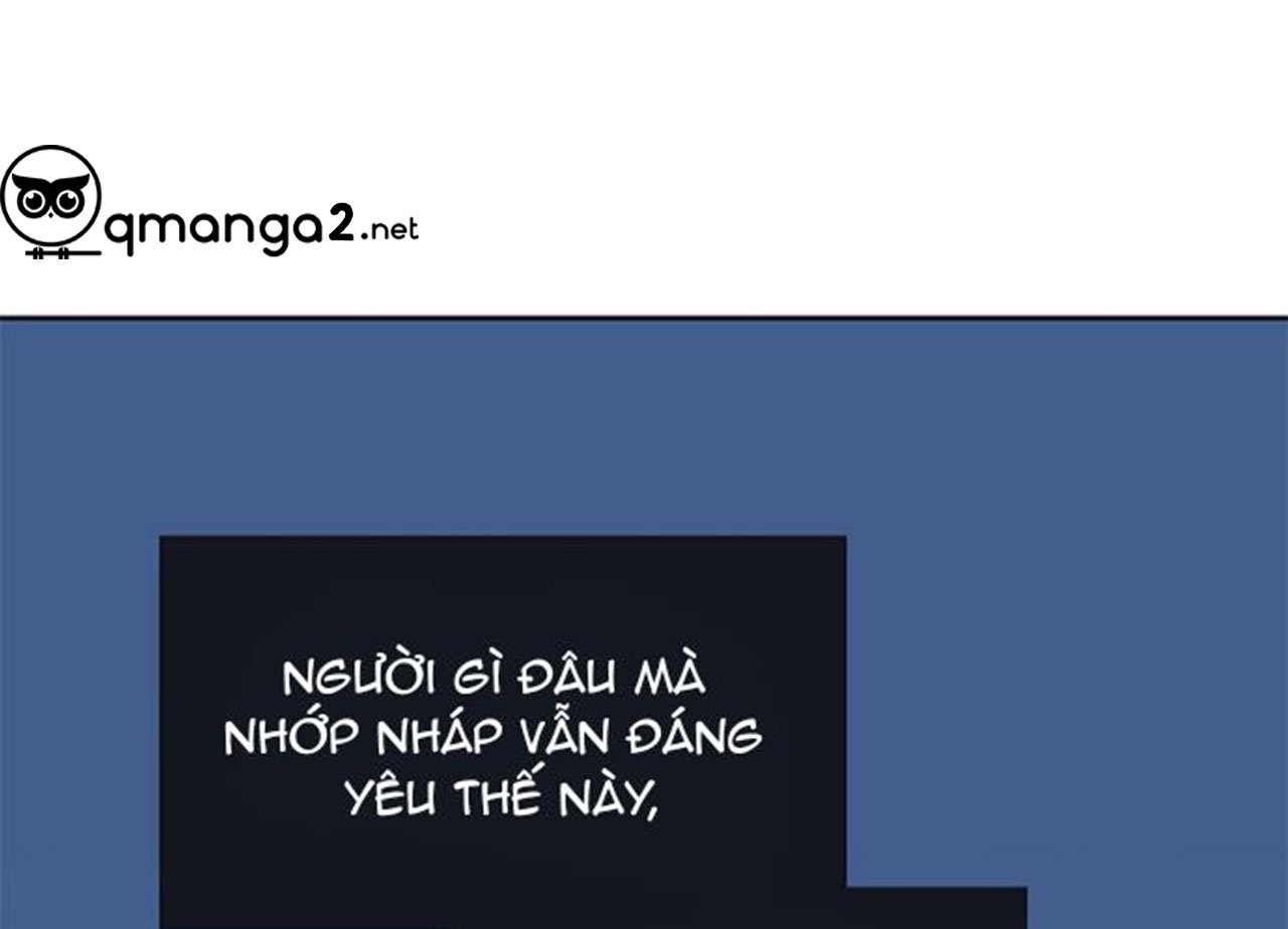 chuyện quái gì với giấc mơ đó vậy chapter 24 132