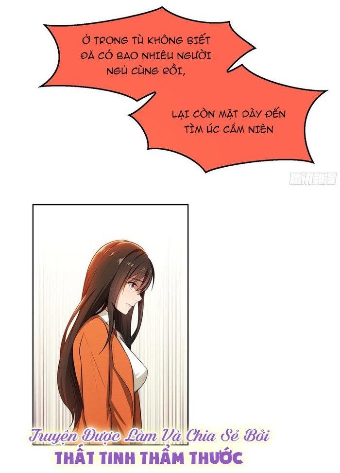 vợ yêu không ngoan chapter 6 12