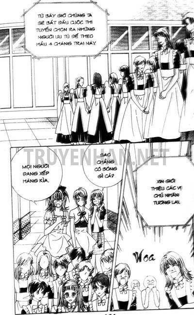 lọ lem hậu đậu chapter 54 29